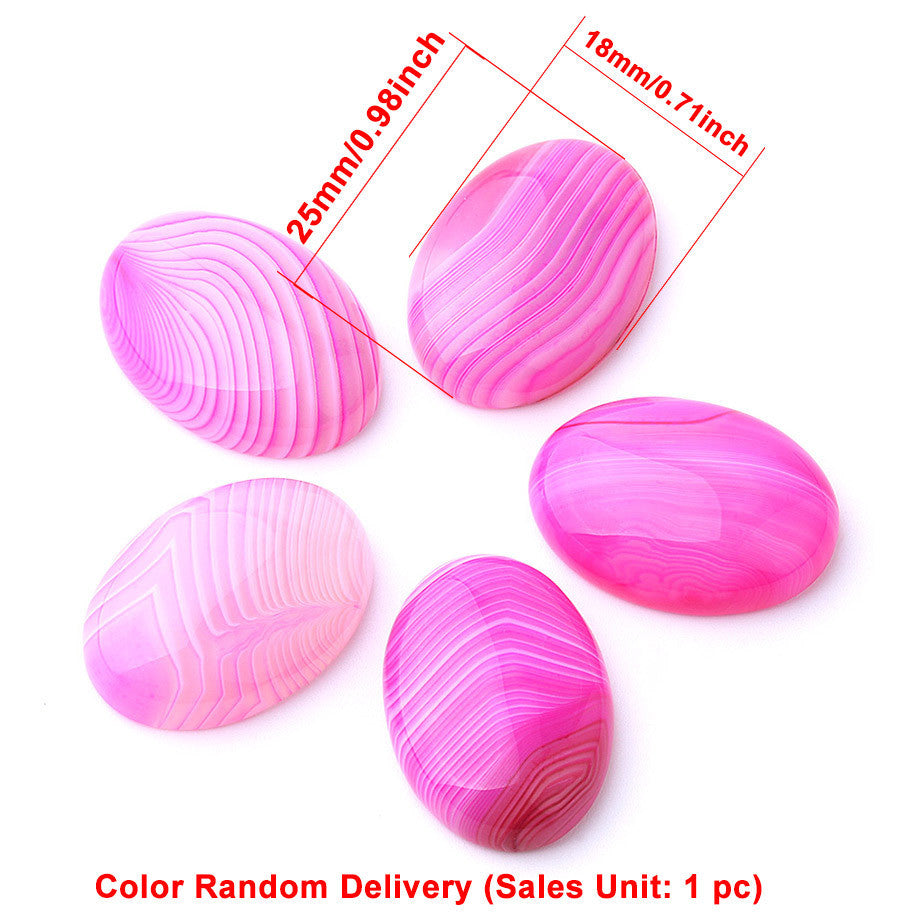 Handmade  accessories DIY
