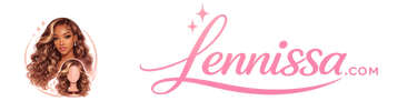 Translation missing: en.Lennissa accessibility.home